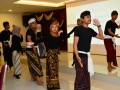 Tn dsc 1580